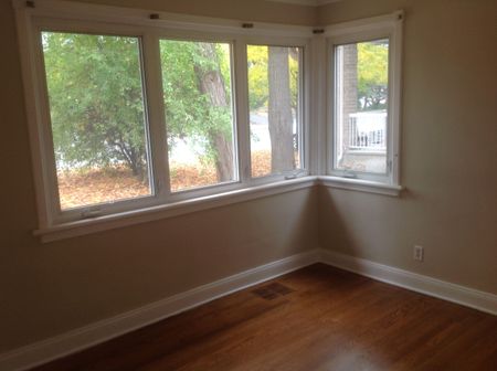 For Lease - 614 CHURCHILL Avenue, Carlingwood - Westboro and Area, Ontario - Photo 2