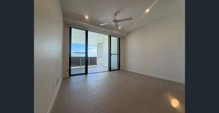 PEREGIAN SPRINGS – BRAND NEW APARTMENT FOR LEASE - Photo 3