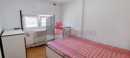 Casa Fitar, Crangasi, zona de case - Fotografie 3