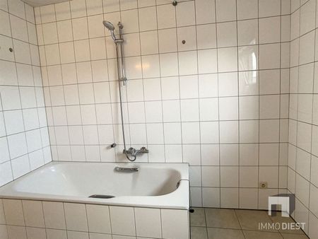 appartement - Photo 4