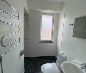 Norbergsvägen 16A - Foto 5