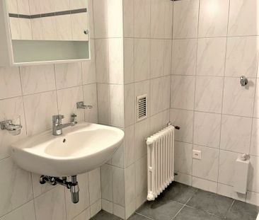 Proche de la gare Cornavin - Photo 4