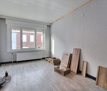 Appartement te huur in Komen voor € 665 met 2 slaapkamers - Foto 2