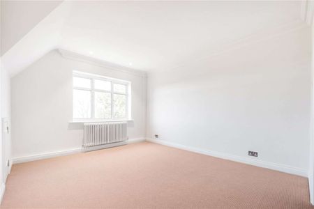 Wyatt Drive, London, SW13 8AG - Photo 3