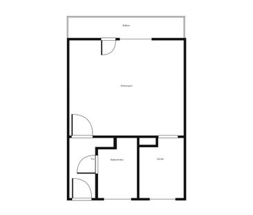 Gemeindestr. 12, 38126 Braunschweig OT Rautheim - Photo 2