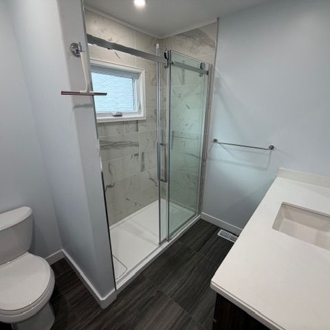 For Lease - 460 Main Street, Wellington North, Ontario - Photo 1