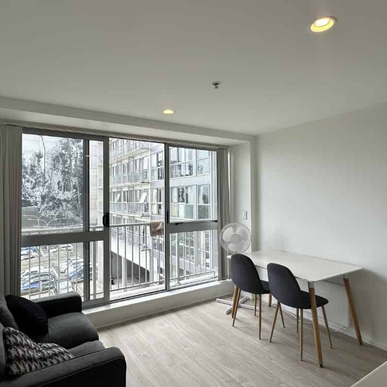 LOCATION LOCATION LOCATION - Photo 1