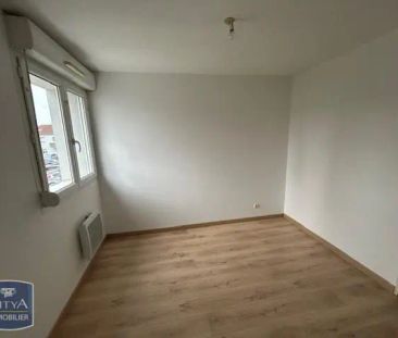 Appartement à louer 2 pièces 48.84m² - Photo 5