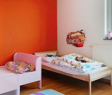 Appartement te huur in Reet voor € 940 met 2 slaapkamers - Foto 3