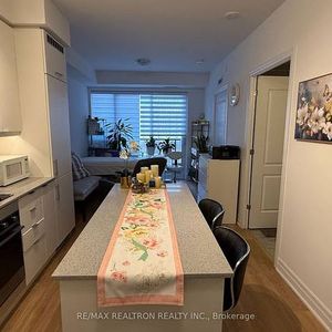 Hurontario St & Elm Dr Brand New 1Bdrm Prime Location Modern Living - Photo 2