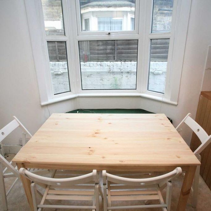 5 bedroom house to rent - Photo 1