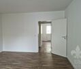 4 Raum Wohnung in Buckau - frisch renoviert, mit Tageslichtbad & Ba... - Foto 1