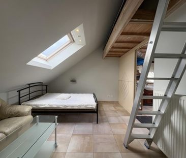 Appartement te huur in Kluisbergen - foto 2