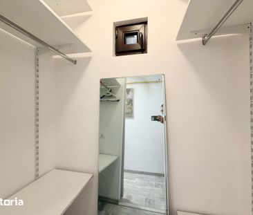 Inchiriere Apartament 1 camera, Gheorgheni, imobil Interservisan - Photo 6