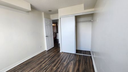 For Lease - 61 Town Centre Court Unit# 1104, Toronto, Ontario - Photo 5