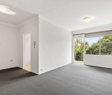 5/47 Herbert St, Summer Hill NSW 2130 - Apartment For Rent | Domain - Photo 1