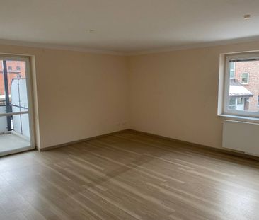 Kaltenkirchen: Zentrumsnahe 3-Zimmer Wohnung zu vermieten! - Foto 5