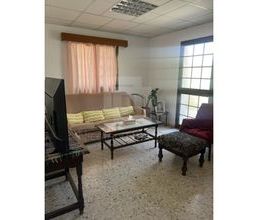 Bungalow για ενοικίαση - Τραχώνι Λεμεσού - Φωτογραφία 1