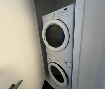 For Lease - 9471 Yonge Street Unit# 519, Richmond Hill, Ontario - Photo 6