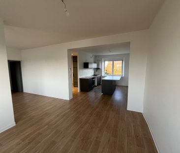 Appartement 5 pièces à Briey - Photo 6