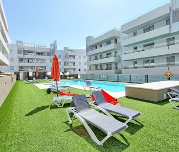 San Pedro de Alcantara, Andalusia 29670 - Photo 2