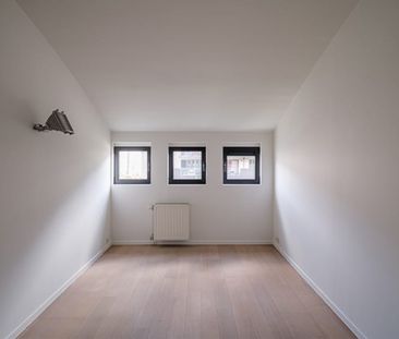 Huis te huur - Photo 4