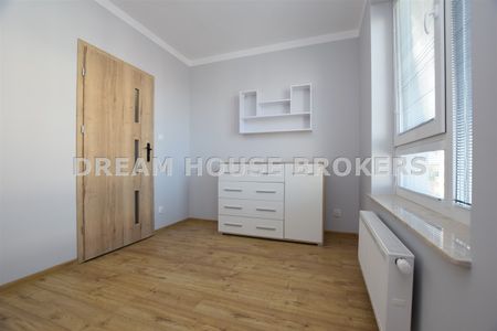 Mieszkanie na wynajem - Photo 5