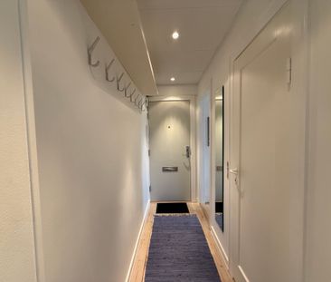 Slejpnersgade 2200 København N - Photo 3