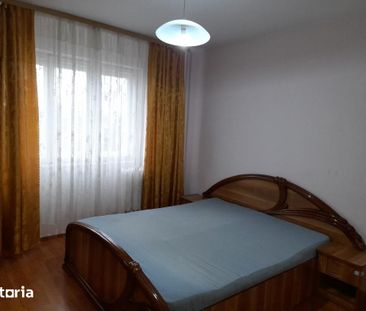 Republicii(8 Martie) - Photo 2