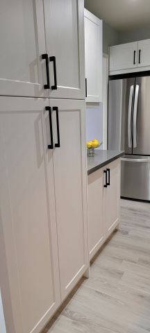 For Lease - 3 Massey Square Unit# 1102, Toronto, Ontario - Photo 4