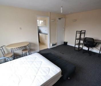 London Road, Leicester - Photo 1