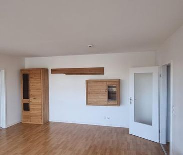 Beschenk Dich mal richtig, Weihnachten steht vor der Tür! - Photo 1