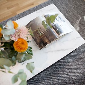 Timmervägen 17A - Photo 2