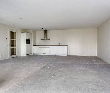 Te huur: Appartement Mangoweg 379 in Leiden - Foto 6