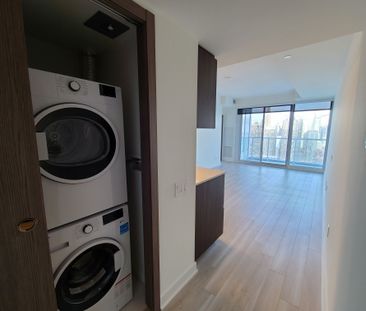 For Lease - 17 Bathurst Street Unit# 4510, Toronto, Ontario - Photo 5