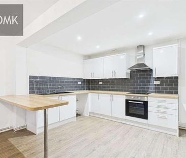 Park Road, Treorchy, CF42 - Photo 6