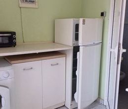 Studio/Γκαρσονιέρα για ενοικίαση - Εχέδωρος, - Φωτογραφία 6