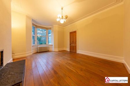 4 bedroom detached house to rent - Photo 4