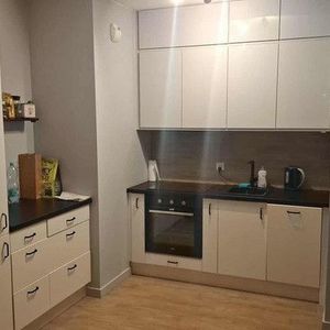 2 pokoje, miejsce postojowe w cenie | Letnica - Zdjęcie 2