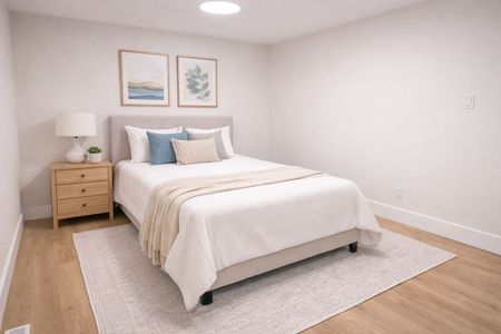 For Lease - 417 Griffith Street Unit# 8, London South, Ontario - Photo 3