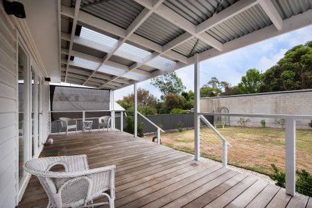 7b Canrobert Street, - Photo 3