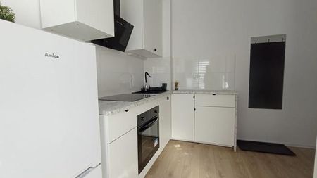 Będzin pl. 3 Maja - Zdjęcie 5