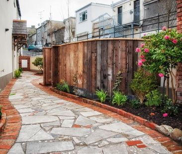 Unit 5, 91 Southwell Rd, Bangor, BT20 3AE - Photo 4