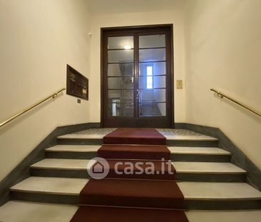 Appartamento in Affitto in Via Lorenzo Il Magnifico a Firenze - Photo 1