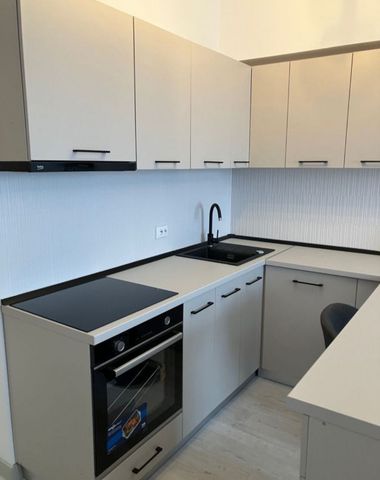 Vitan barzesti etaj 3 rin grand residence hotel - Photo 3