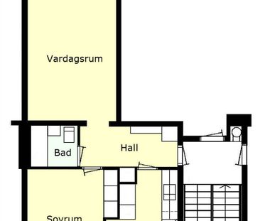 Per Hans väg 4A, Trelleborg Väster - Photo 5