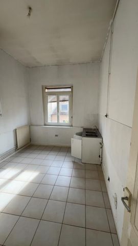 Appartement T4 - Grenoble – 7 Place Sainte Claire - Photo 4