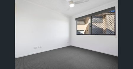 Modern Apartment in Ideal Location - Photo 3