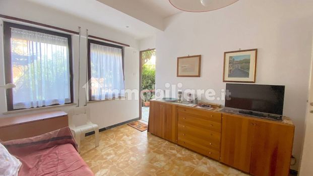 Trilocale via del carmelo 12, Centro, Santa Marinella - Photo 1