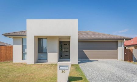 80 Moorhead Street, Caboolture - MORE PHOTOS TO COME - Photo 3